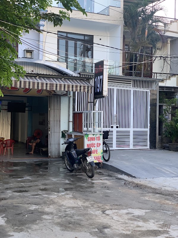 Phòng khám mắt – kính thuốc Bs.Hưng, phòng khám mắt uy tín, thẩm mỹ mắt đẹp, đo kính mắt chính xác tại Huế